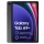 Tablet Samsung Galaxy Tab A9+ X210 WiFi 8/256GB szary